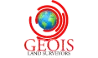 GEOISLANDSURVEYORS
